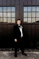 SHS Prom 2026-211