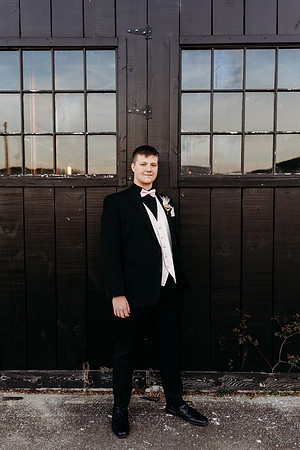 SHS Prom 2026-211