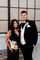 SHS Prom 2026-207