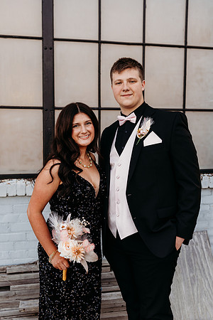 SHS Prom 2026-207