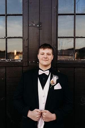 SHS Prom 2026-367
