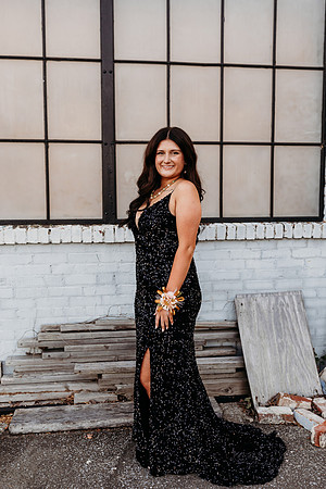 SHS Prom 2026-366