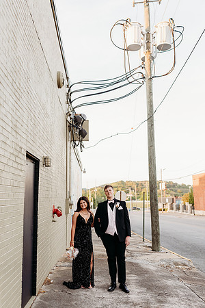 SHS Prom 2026-362