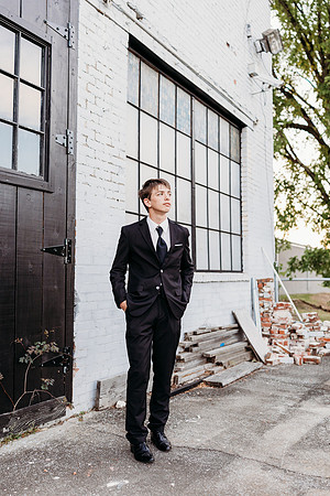 SHS Prom 2026-372