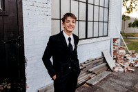 SHS Prom 2026-206