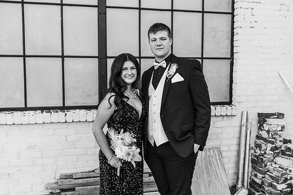 SHS Prom 2026-599