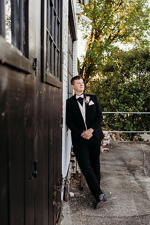 SHS Prom 2026-573
