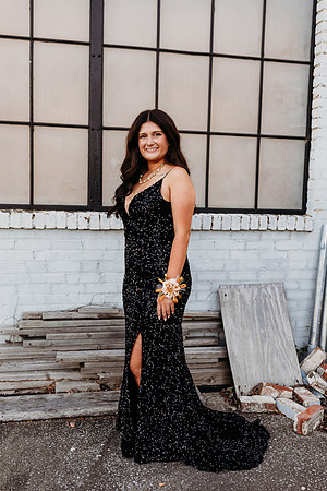 SHS Prom 2026-225