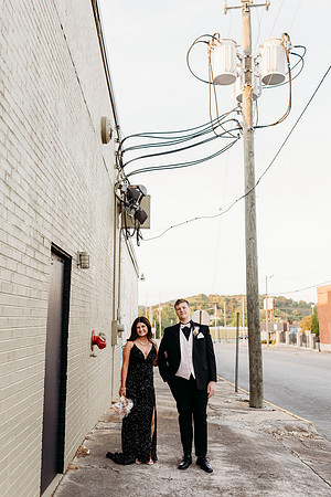 SHS Prom 2026-580