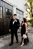 SHS Prom 2026-34