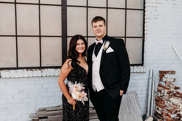 SHS Prom 2026-595