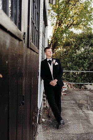 SHS Prom 2026-350