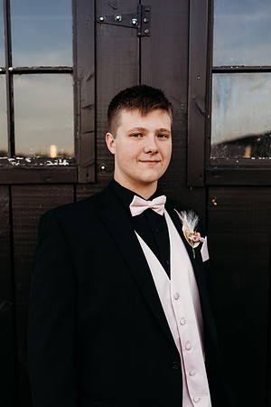 SHS Prom 2026-555