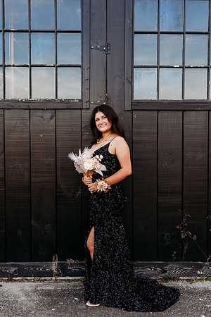 SHS Prom 2026