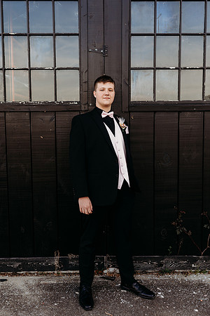 SHS Prom 2026-551