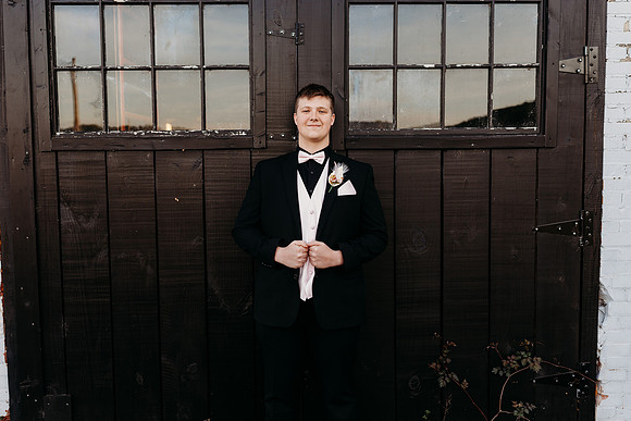 SHS Prom 2026-431