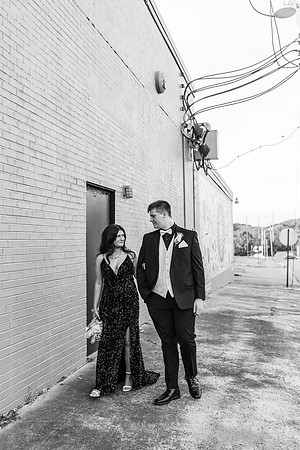 SHS Prom 2026-545