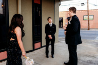 SHS Prom 2026-197