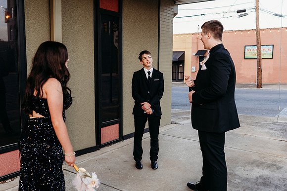 SHS Prom 2026-197