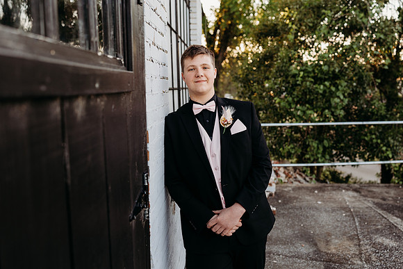 SHS Prom 2026-591