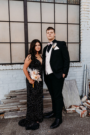 SHS Prom 2026-418
