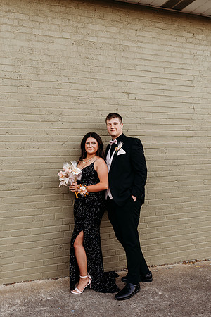 SHS Prom 2026-578