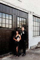 SHS Prom 2026-18