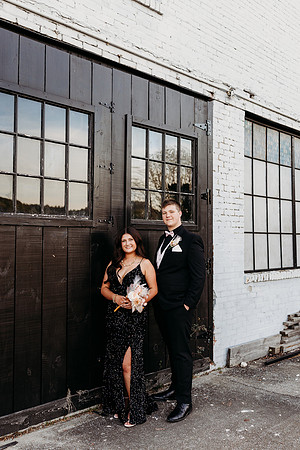 SHS Prom 2026-18
