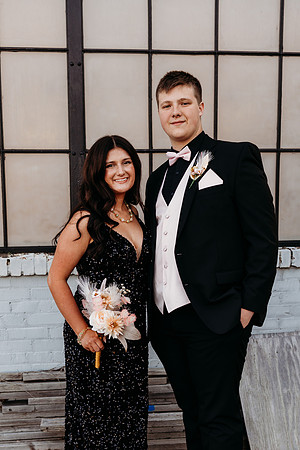 SHS Prom 2026-341