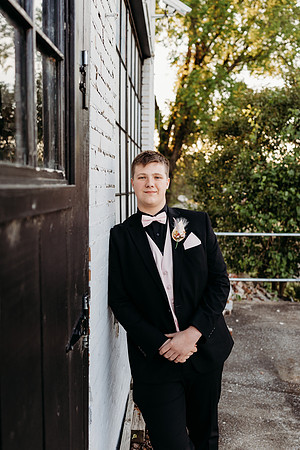 SHS Prom 2026-235