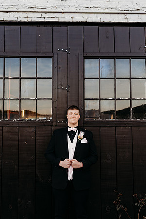SHS Prom 2026-221
