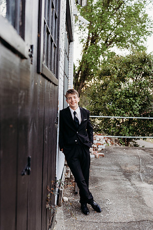 SHS Prom 2026-382