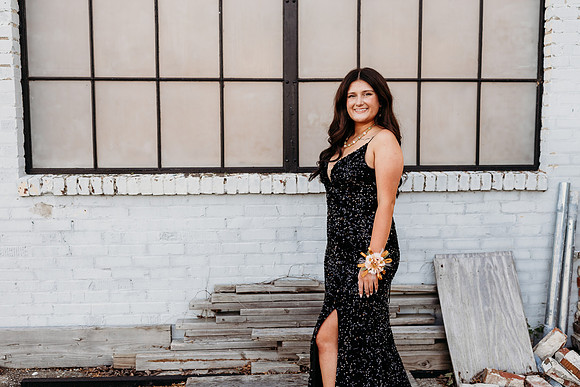 SHS Prom 2026-553