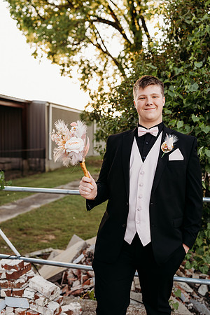 SHS Prom 2026-291