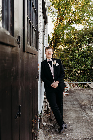SHS Prom 2026-483