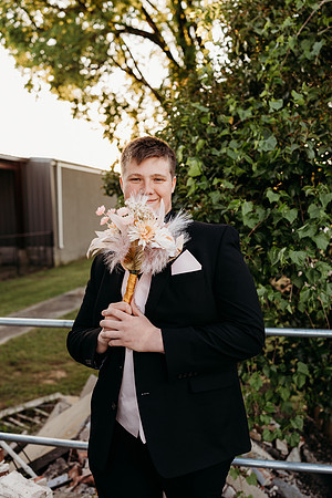 SHS Prom 2026-537