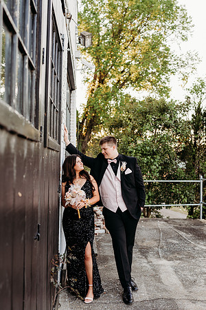 SHS Prom 2026-290