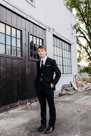 SHS Prom 2026-331