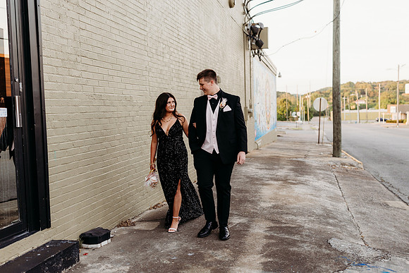 SHS Prom 2026-521