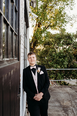 SHS Prom 2026-495