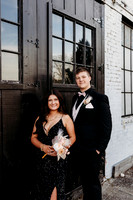 SHS Prom 2026-54