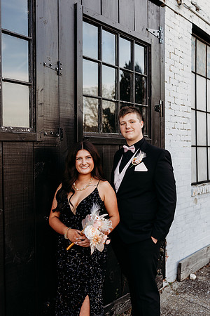 SHS Prom 2026-54