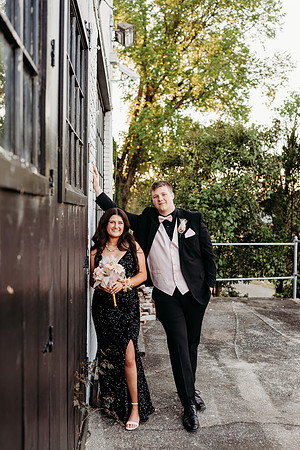 SHS Prom 2026-293
