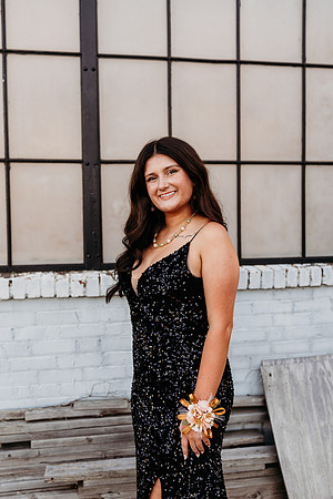 SHS Prom 2026-244
