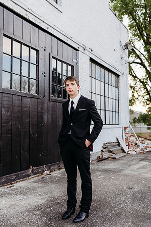 SHS Prom 2026-318