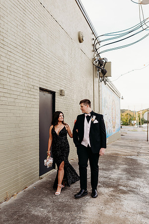 SHS Prom 2026-536