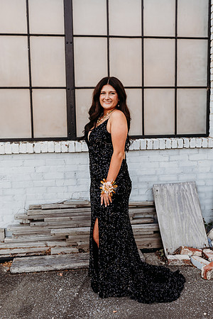 SHS Prom 2026-254
