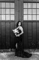 SHS Prom 2026-72-2