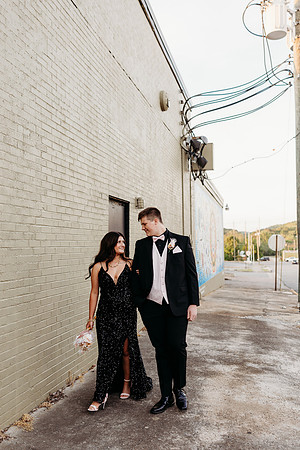 SHS Prom 2026-532
