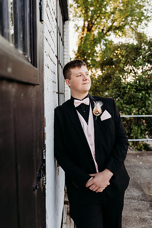 SHS Prom 2026-453